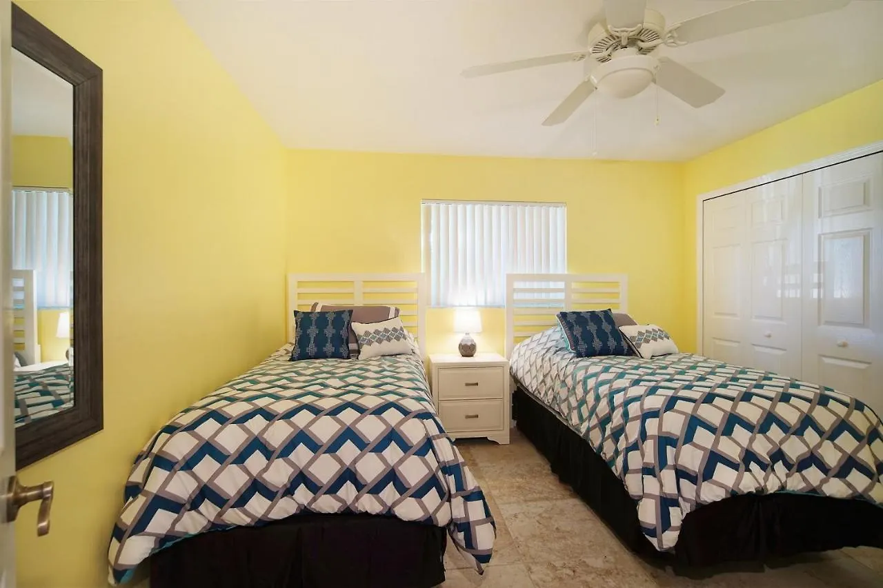 Waterfront With Gulf Access!