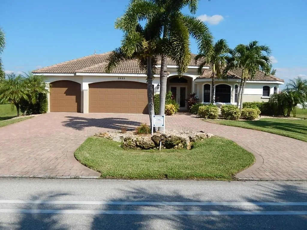 Holiday home Rejuvenation Villa-Luxury Surfside *