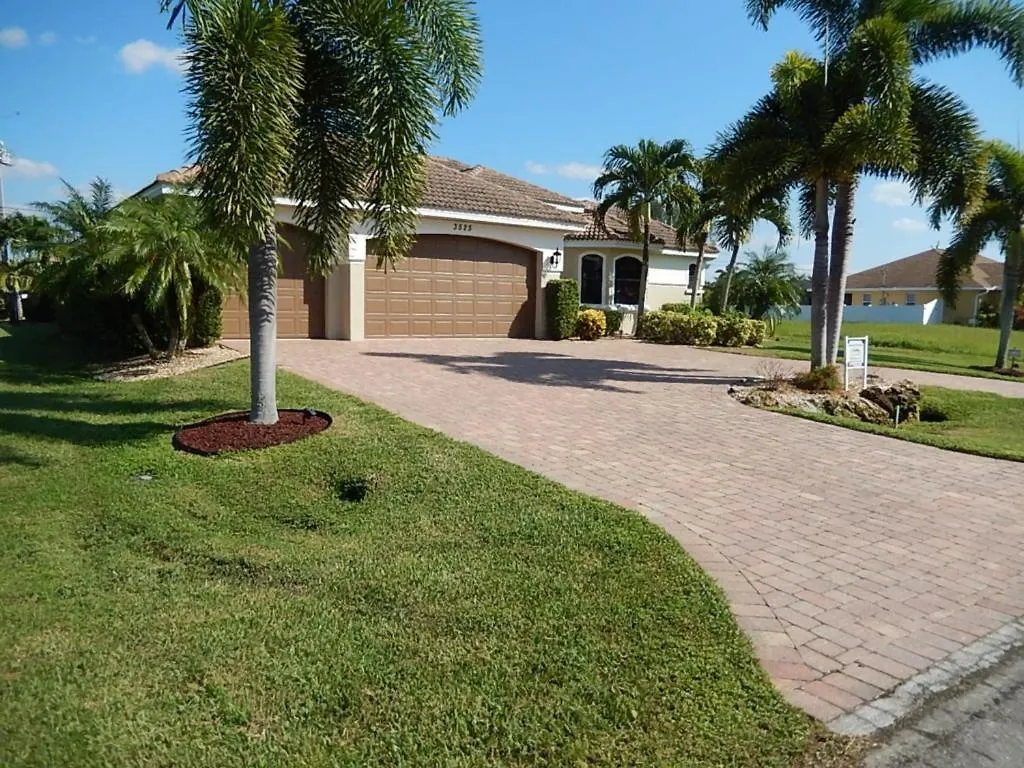 Rejuvenation Villa-Luxury Surfside *