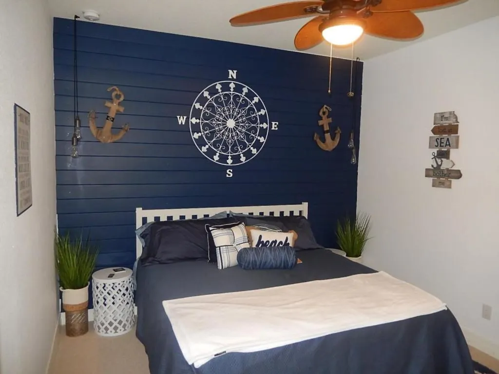 Rejuvenation Villa-Luxury Surfside Cape Coral
