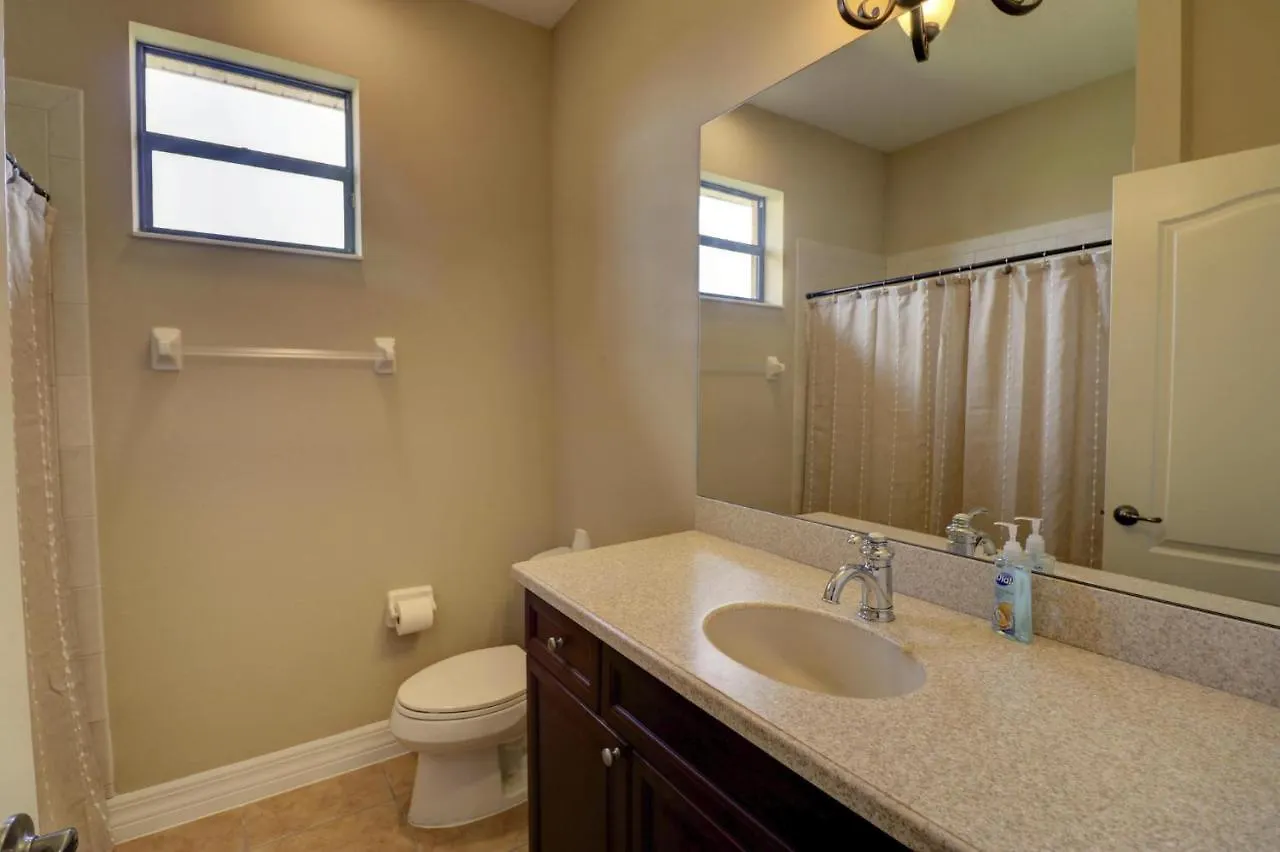 Rejuvenation Villa-Luxury Surfside