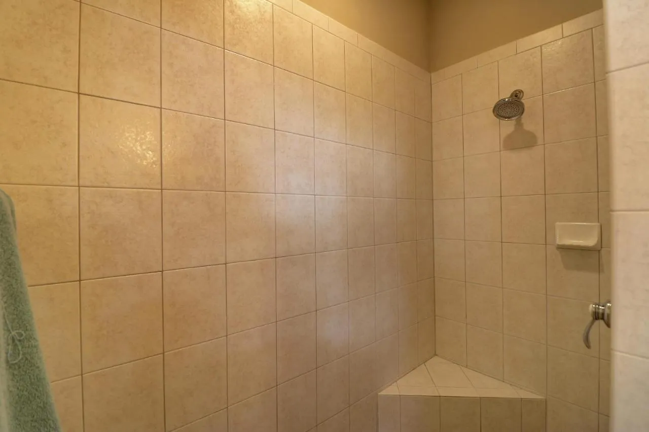 Rejuvenation Villa-Luxury Surfside