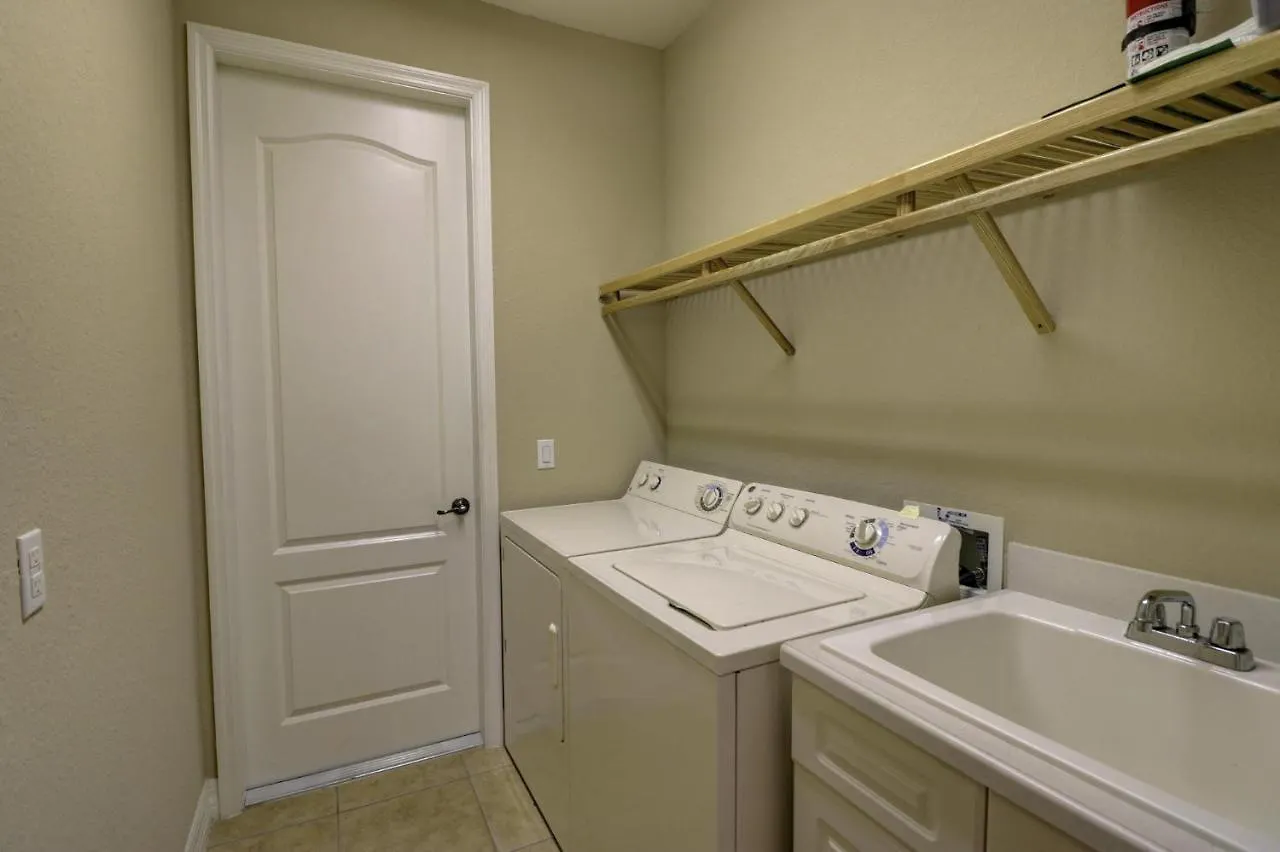 Rejuvenation Villa-Luxury Surfside Cape Coral