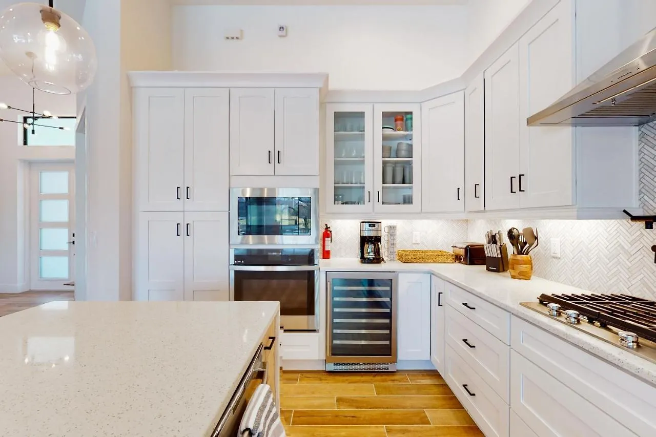 Daze Off Holiday home Cape Coral