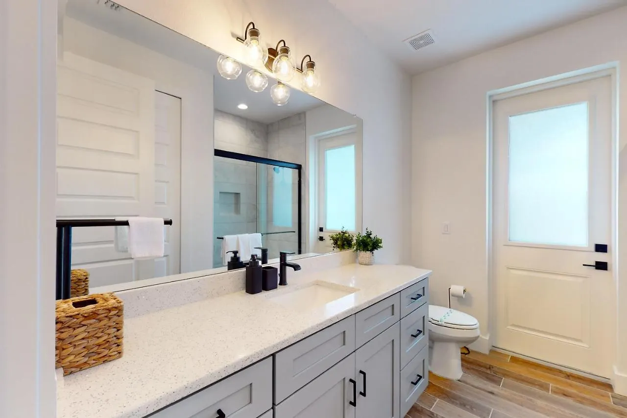 Daze Off Holiday home Cape Coral