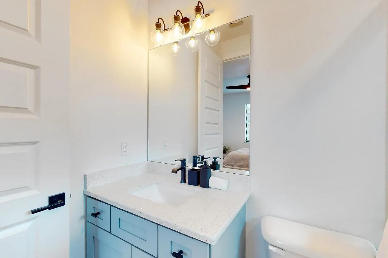 Daze Off Holiday home Cape Coral