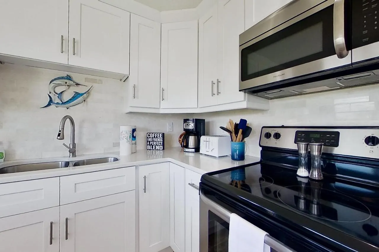 Holiday home Southwest Florida Sanctuary Cape Coral