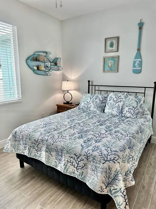 Teal Paradise - Brand New In Nw Cape Pool And Water View Villa