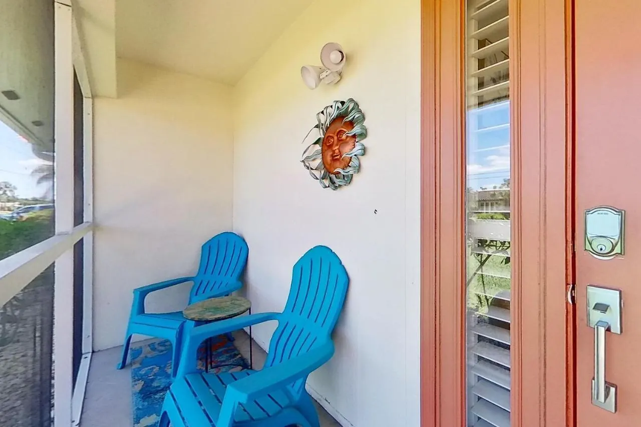 Southwest Florida Sanctuary *