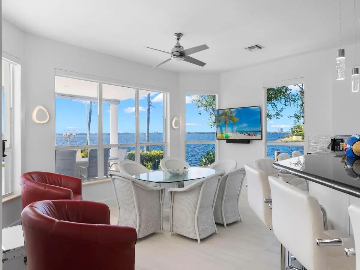 Dolce Cape Coral