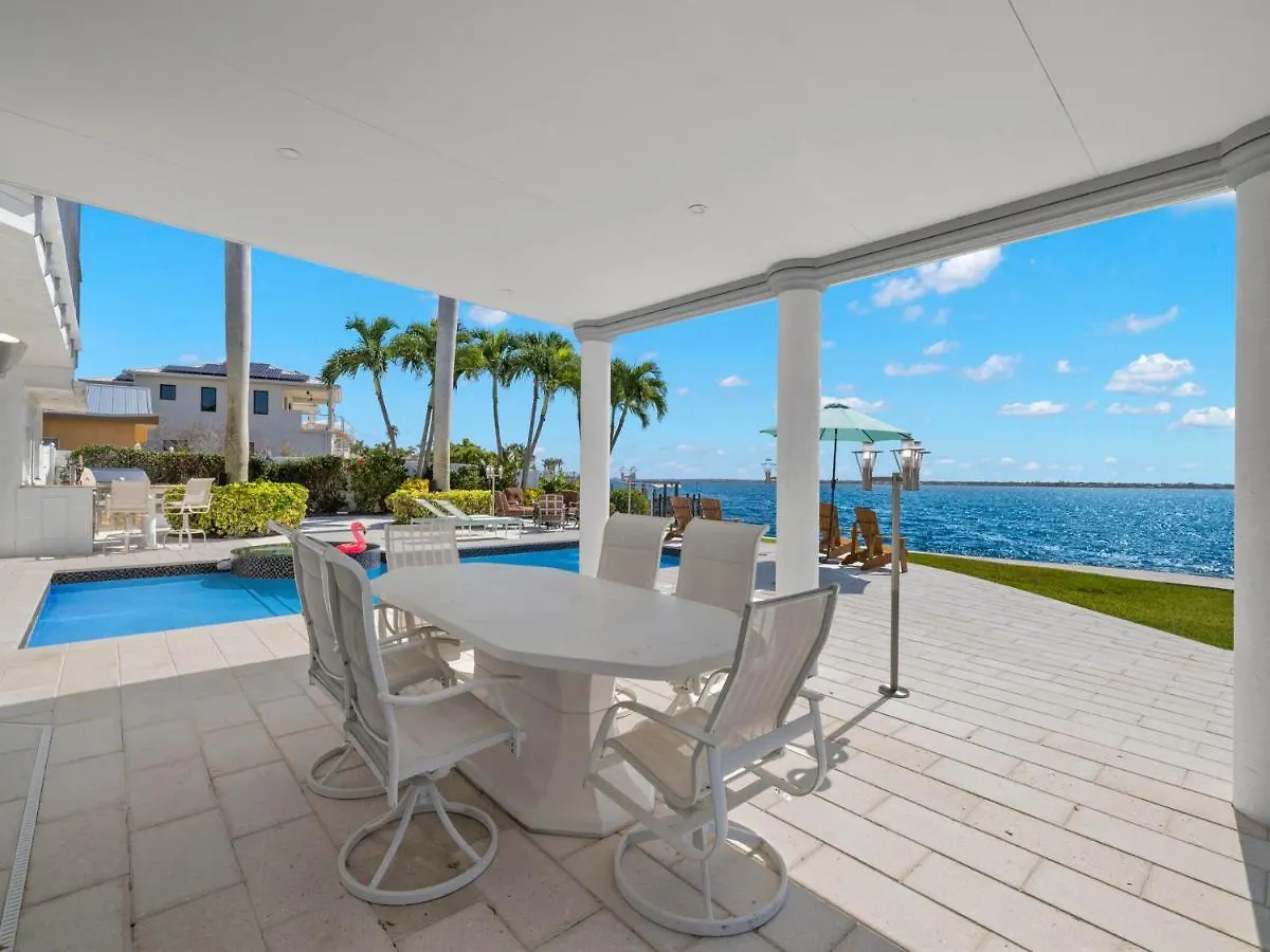 Holiday home Dolce *