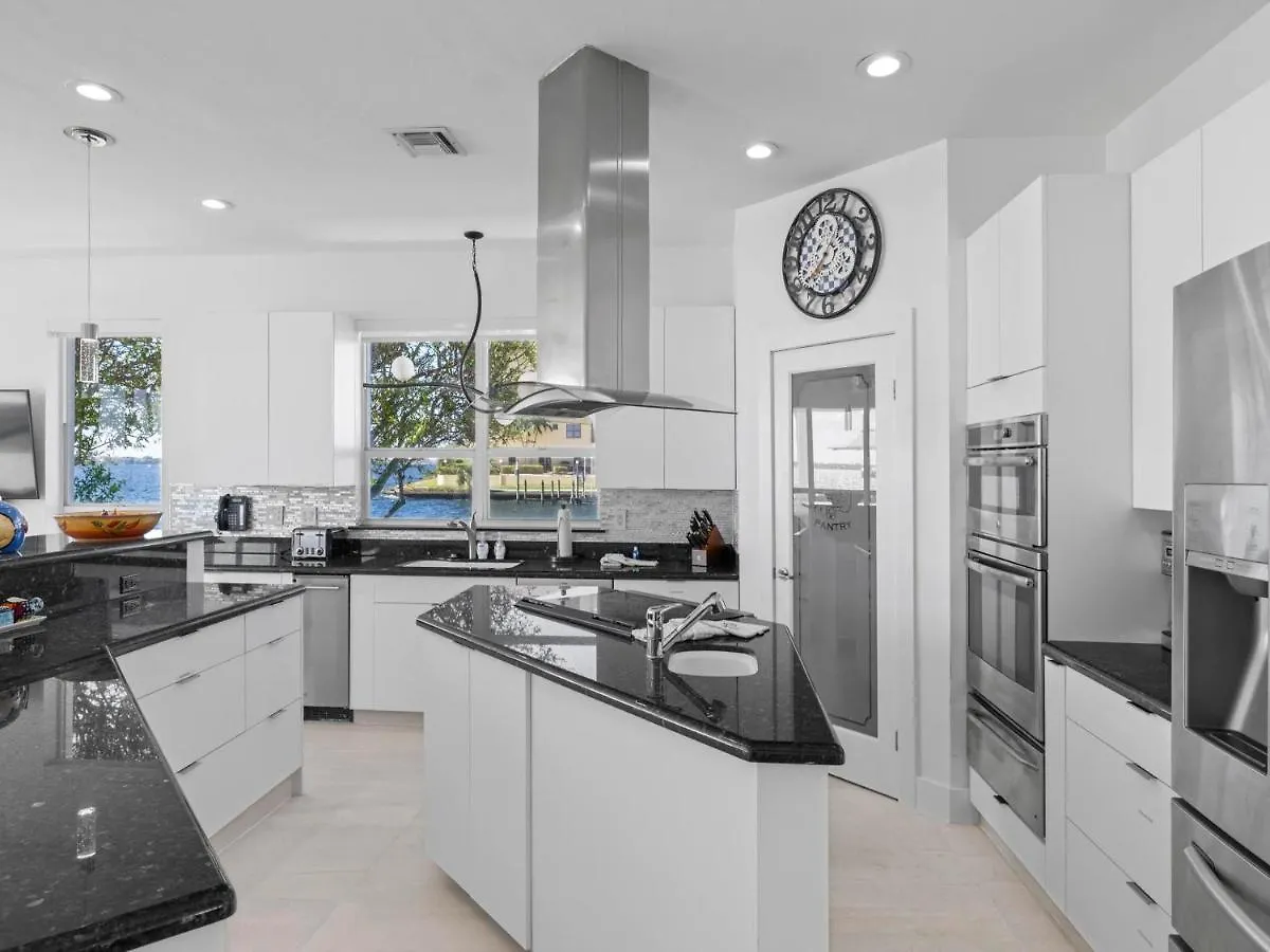 Dolce * Cape Coral