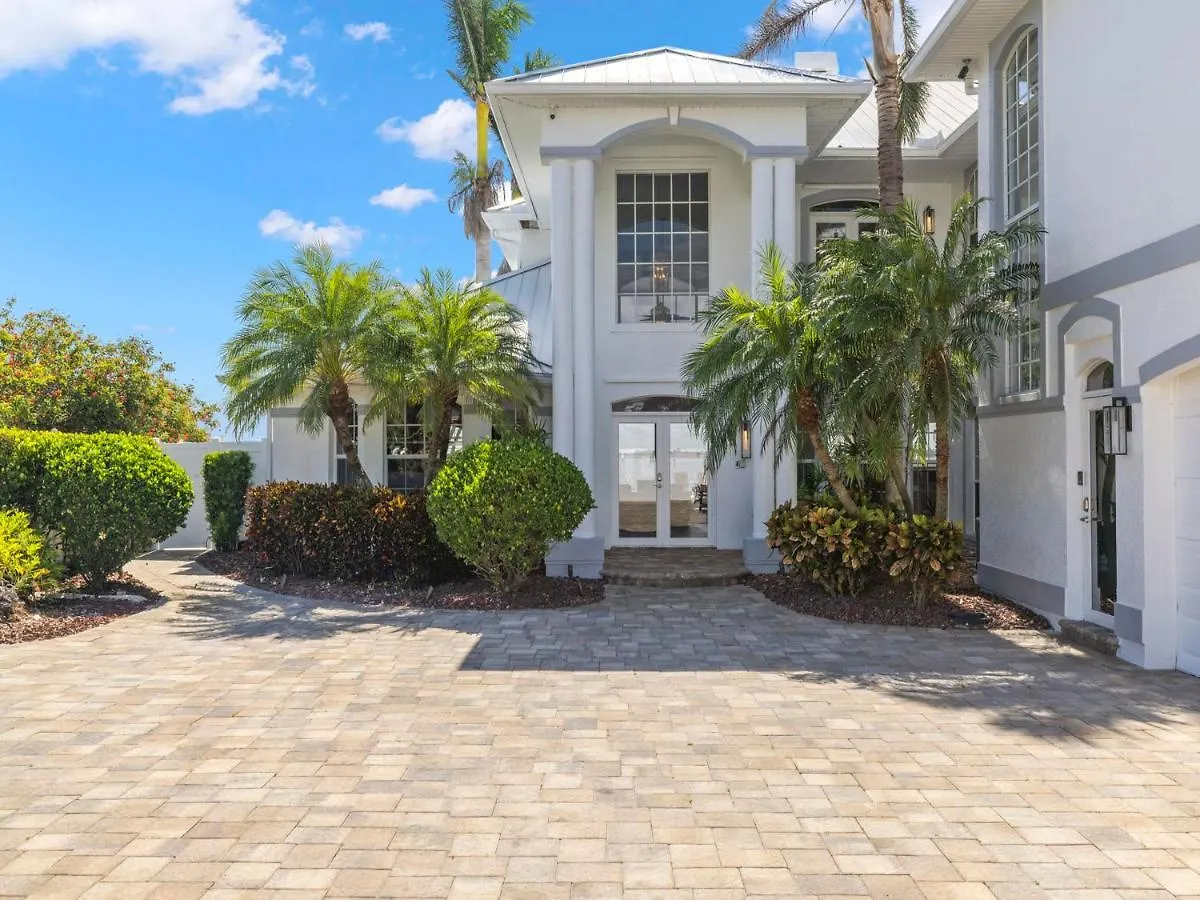 Dolce * Cape Coral