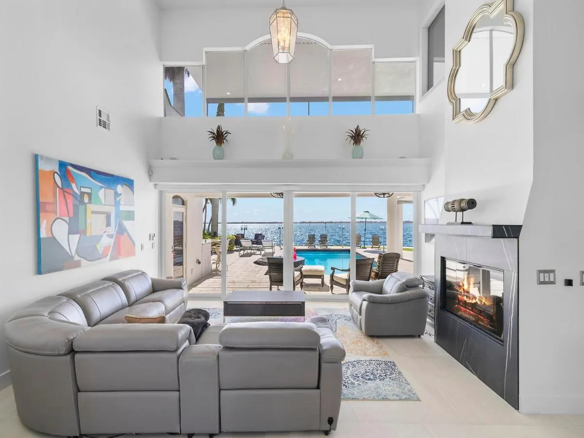 Holiday home Dolce *