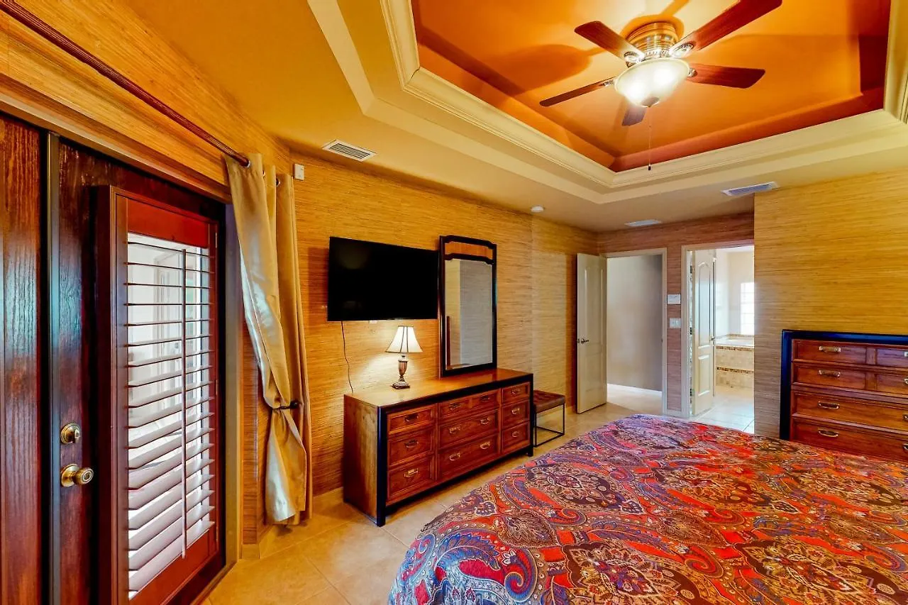 Holiday home Hideaway