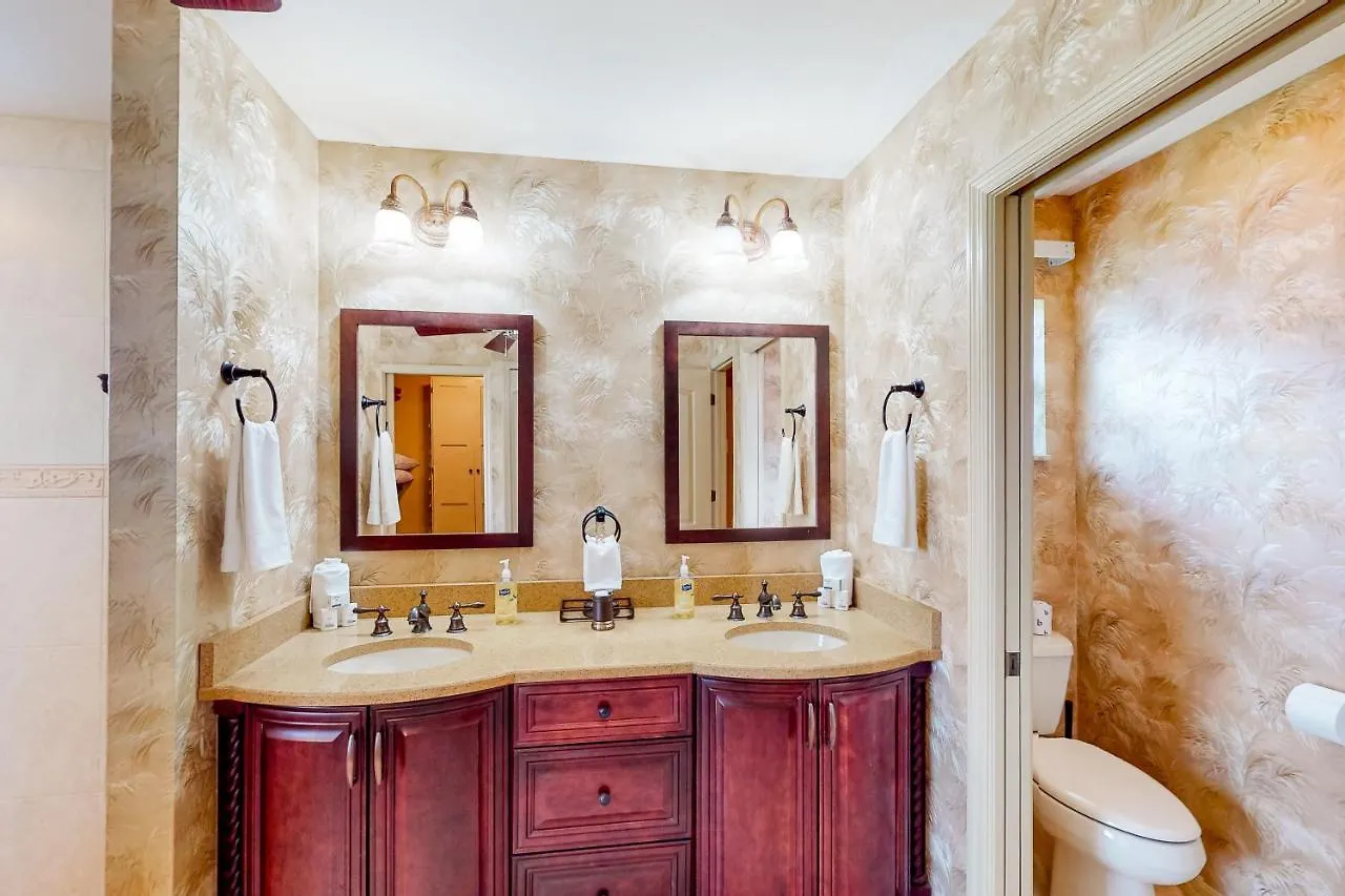 Hideaway * Cape Coral