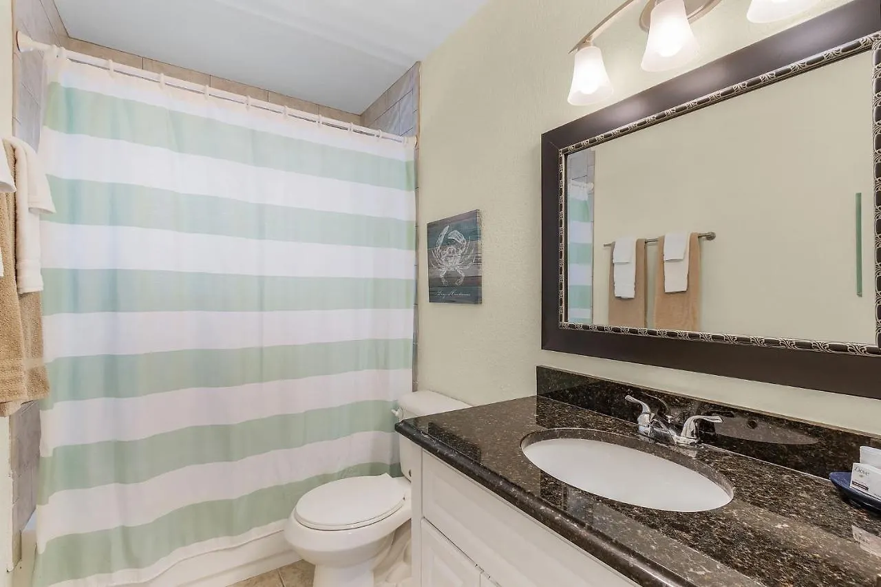 Holiday home Gulf Access, Heated Pool, Bicycles, Sleeps 8 - Jewel Box - Roelens Vacations *