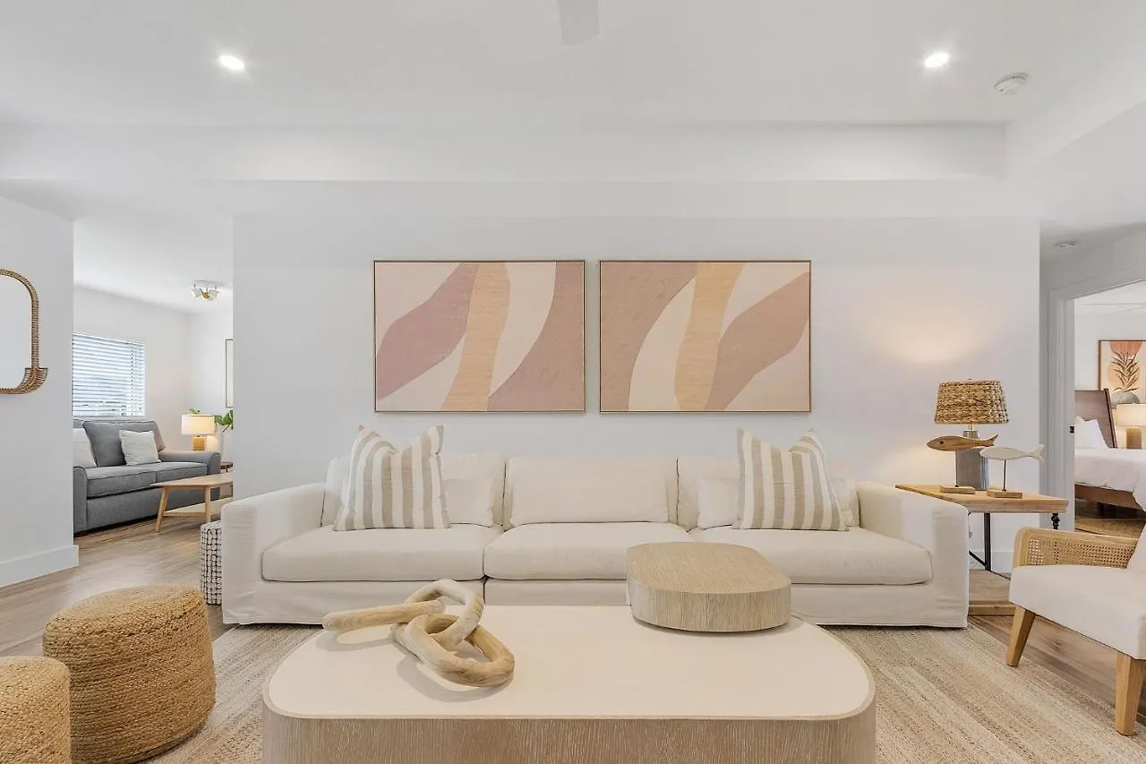 Holiday home Brand New Home, Heated Pool, Sleeps 8 - Kayo Kosta - Roelens Vacations Cape Coral