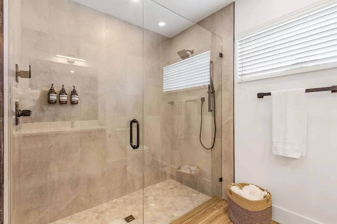 Holiday home Brand New Home, Heated Pool, Sleeps 8 - Kayo Kosta - Roelens Vacations