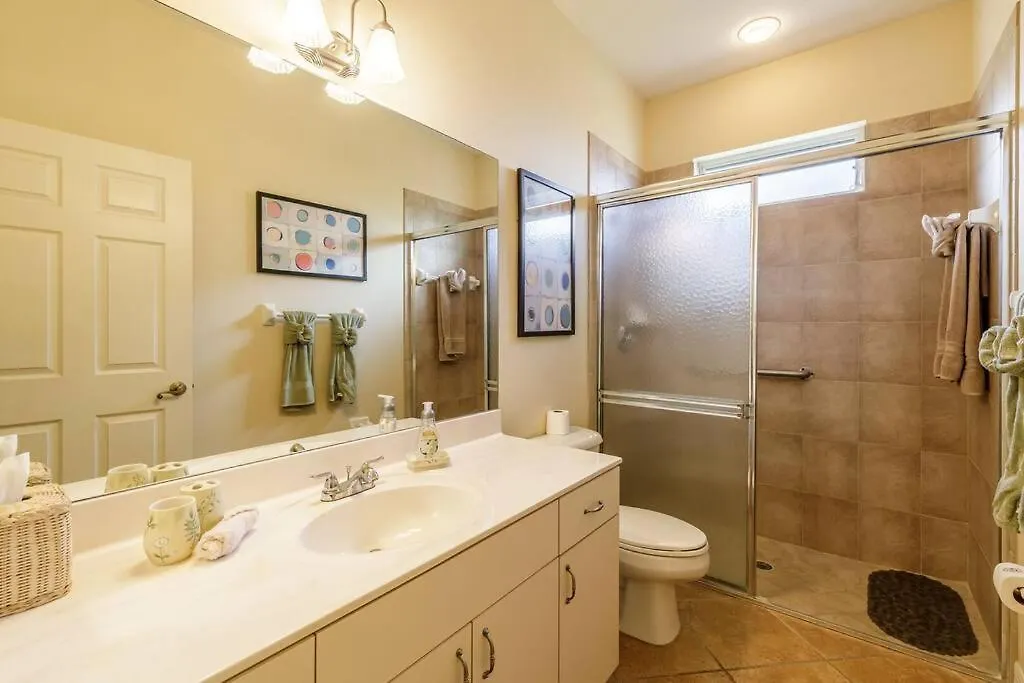 Maxos - Boaters Dream 4br/3 Bath Pool / Villa Cape Coral