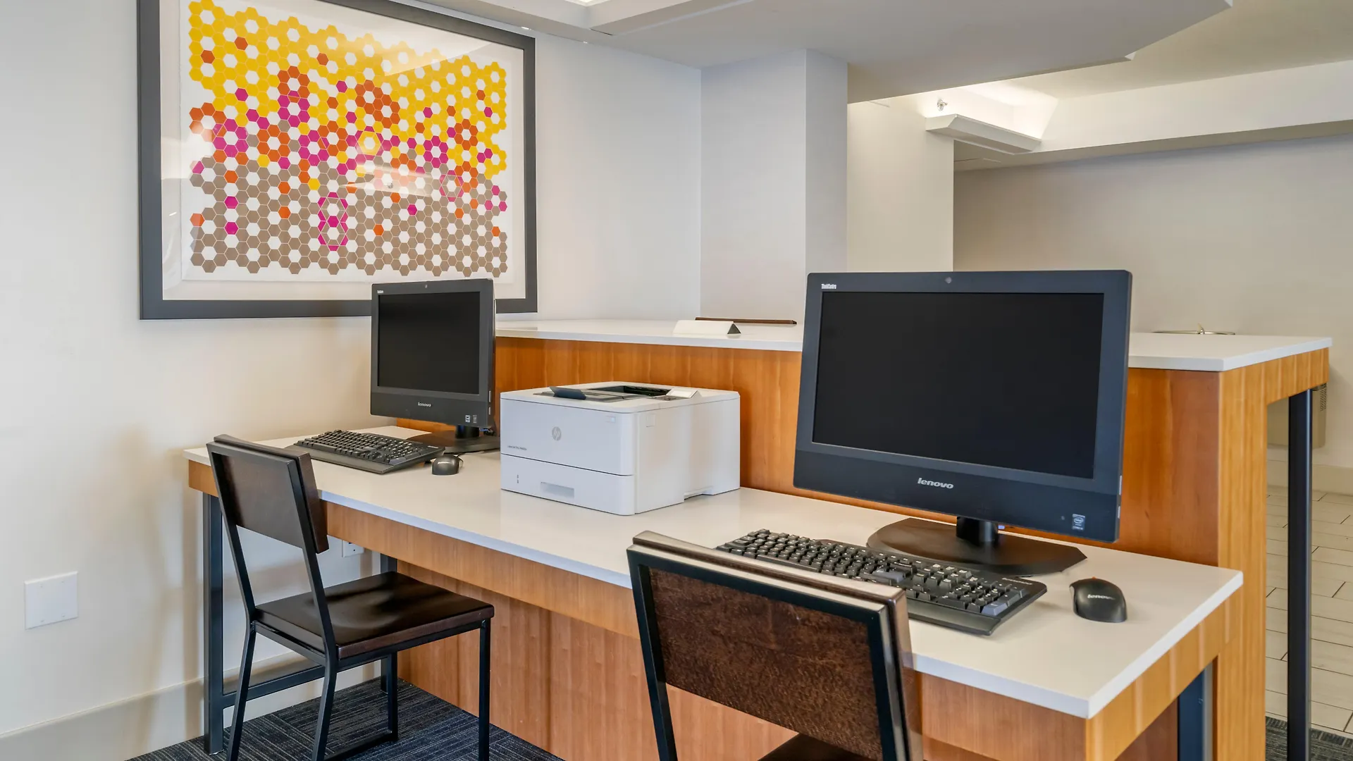 Express Cape Coral-fort Myers Area By Ihg Cape Coral
