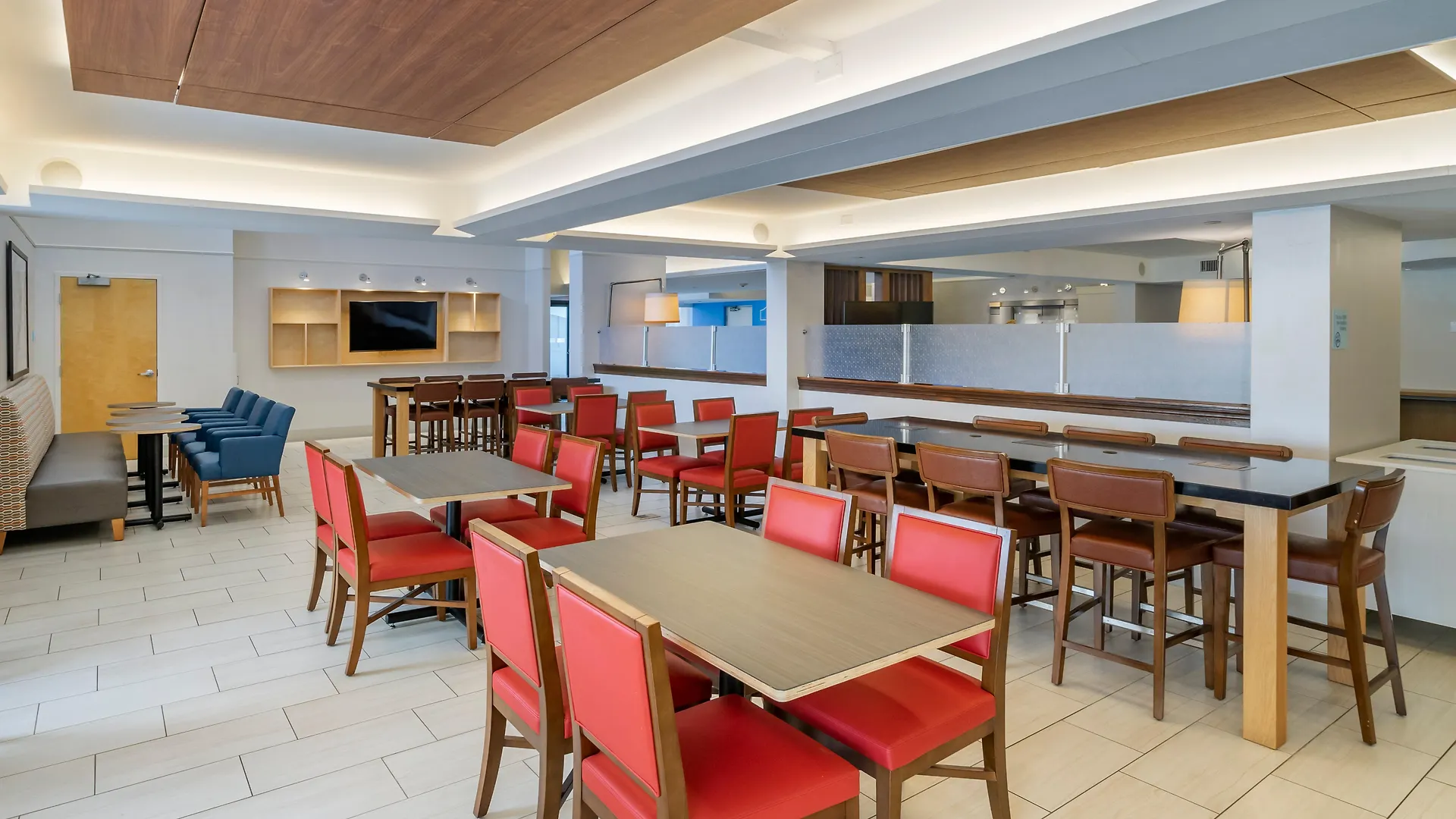 Hotel Express Cape Coral-fort Myers Area By Ihg Cape Coral