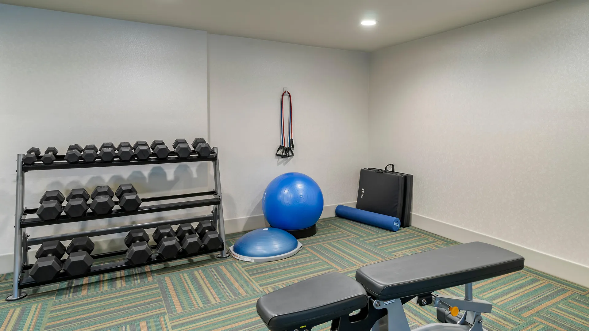 Hotel Express Cape Coral-fort Myers Area By Ihg 3*