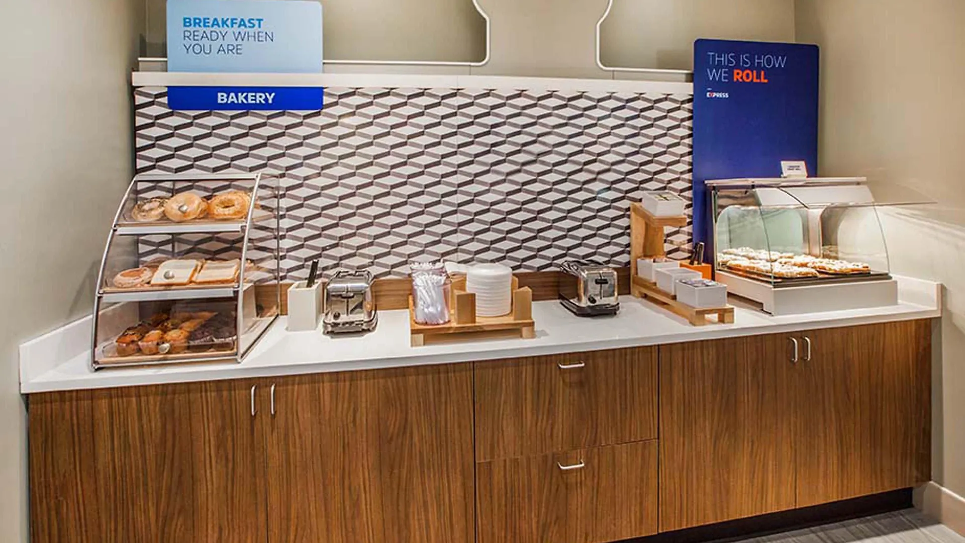 Express Cape Coral-fort Myers Area By Ihg Hotel Cape Coral
