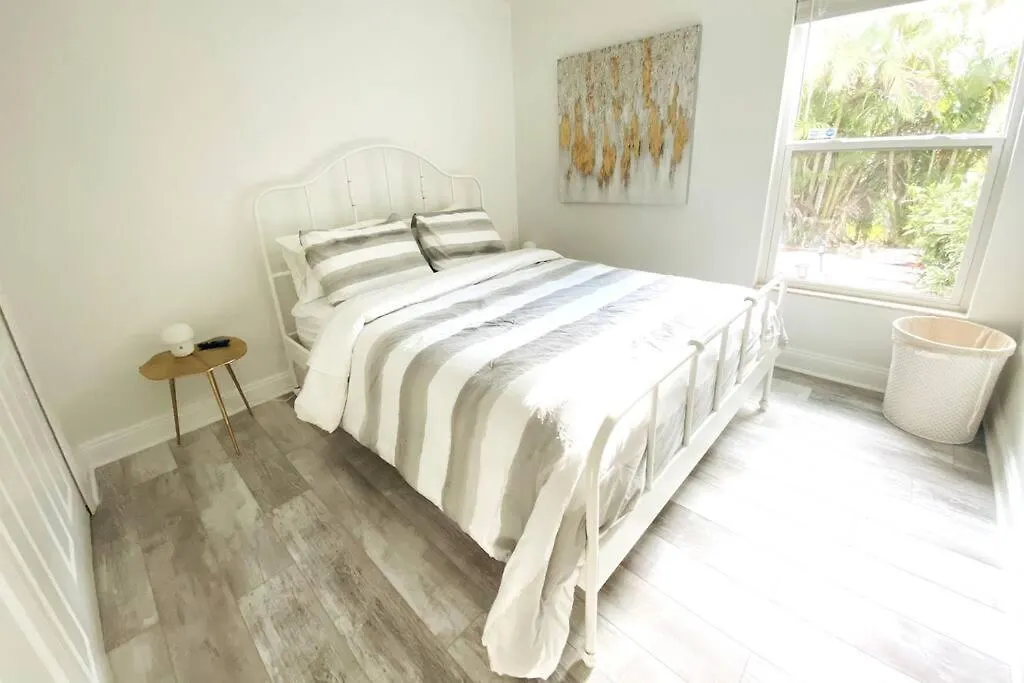 Casa De Emma - A 3-bed Gulf Access Vacation Holiday home *