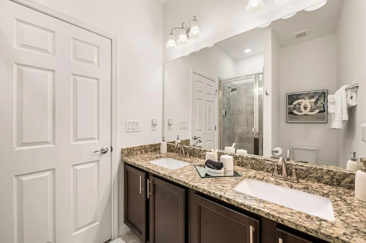 Entire Luxury Duplex Gulf Access Heated Saltwater Pool