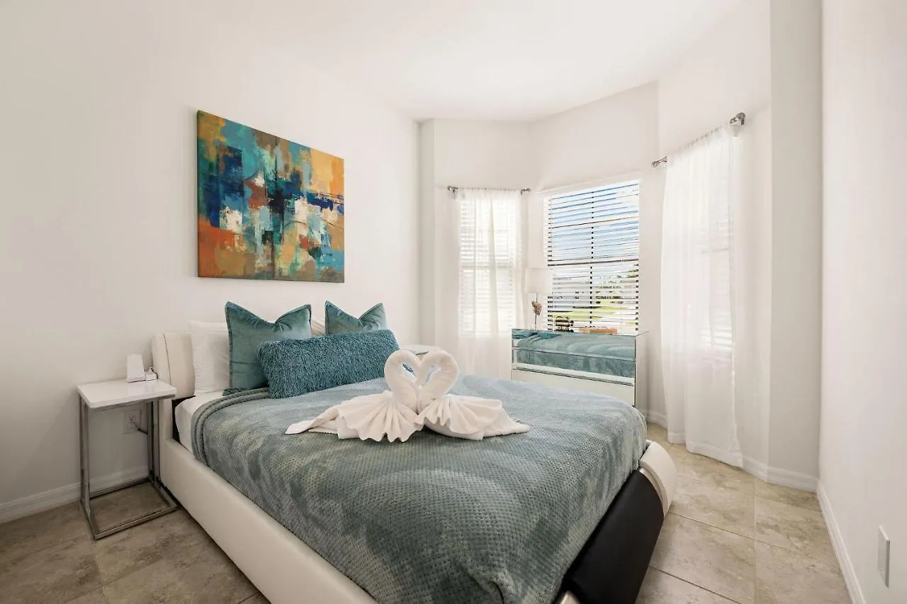Entire Luxury Duplex Gulf Access Heated Saltwater Pool