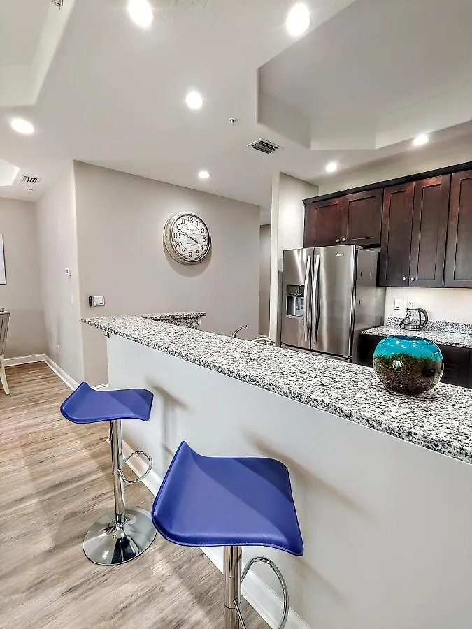 Luxury Oasis - Pool, Bbq, Patio - Cape Coral, Florida