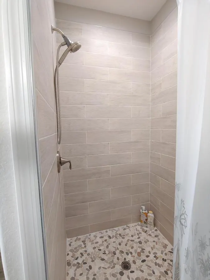 Luxury Oasis - Pool, Bbq, Patio - Cape Coral, Florida Apartment