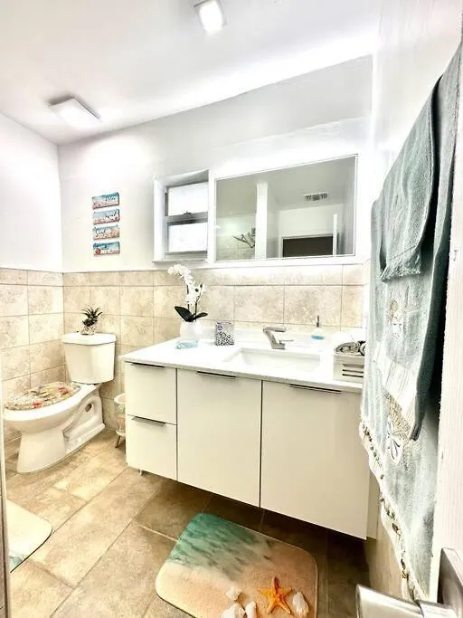 Gulf Access Oasis W/ Heated Pool ! * Cape Coral