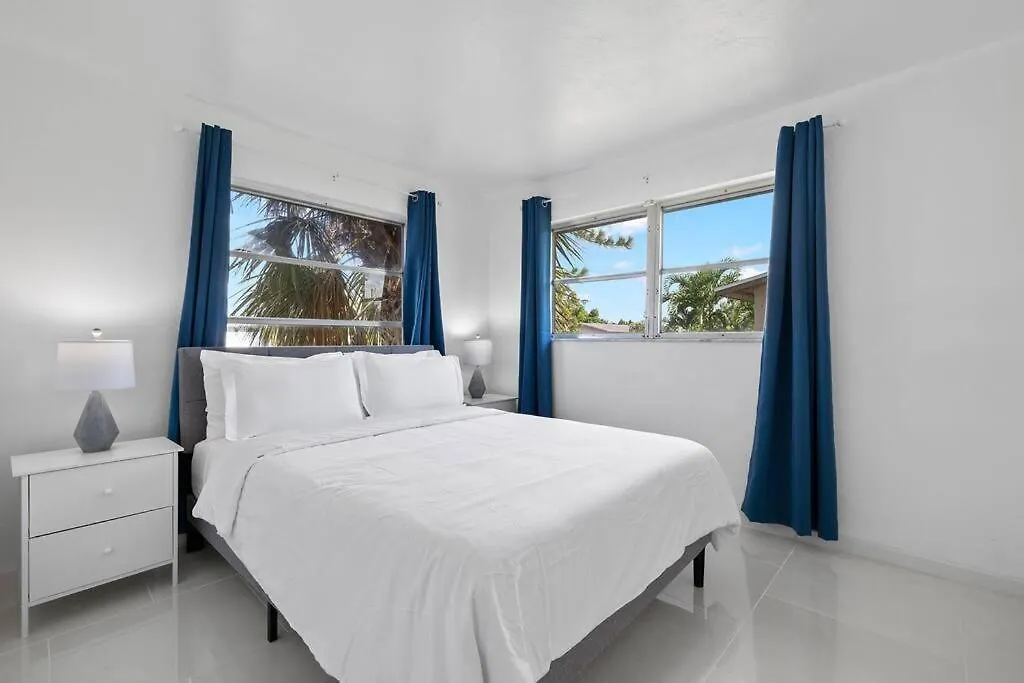 Location In Cape Coral! * Cape Coral
