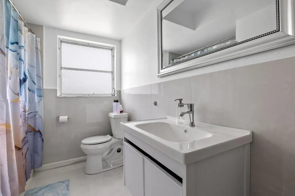Location In Cape Coral!