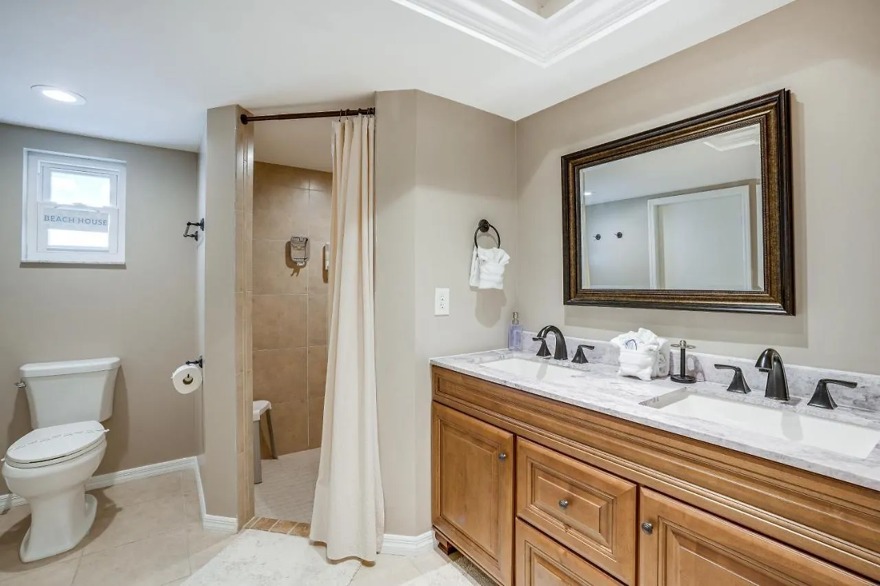 Holiday home With Screened Pool And Patio! Cape Coral