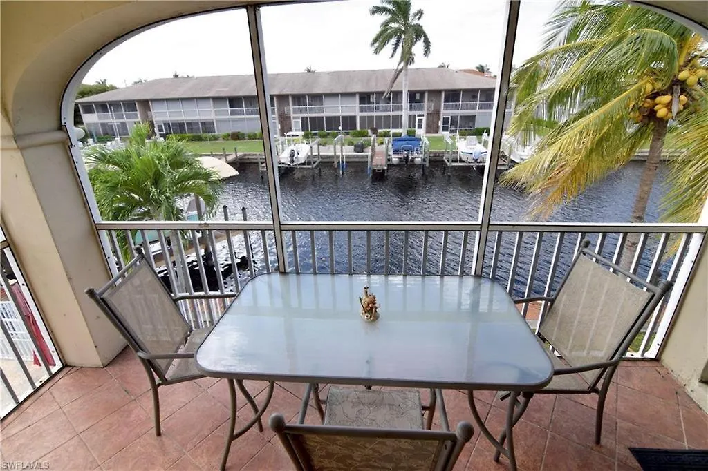 Water Views & Community Pool - Casa Marbella - Roelens Vacations Holiday home