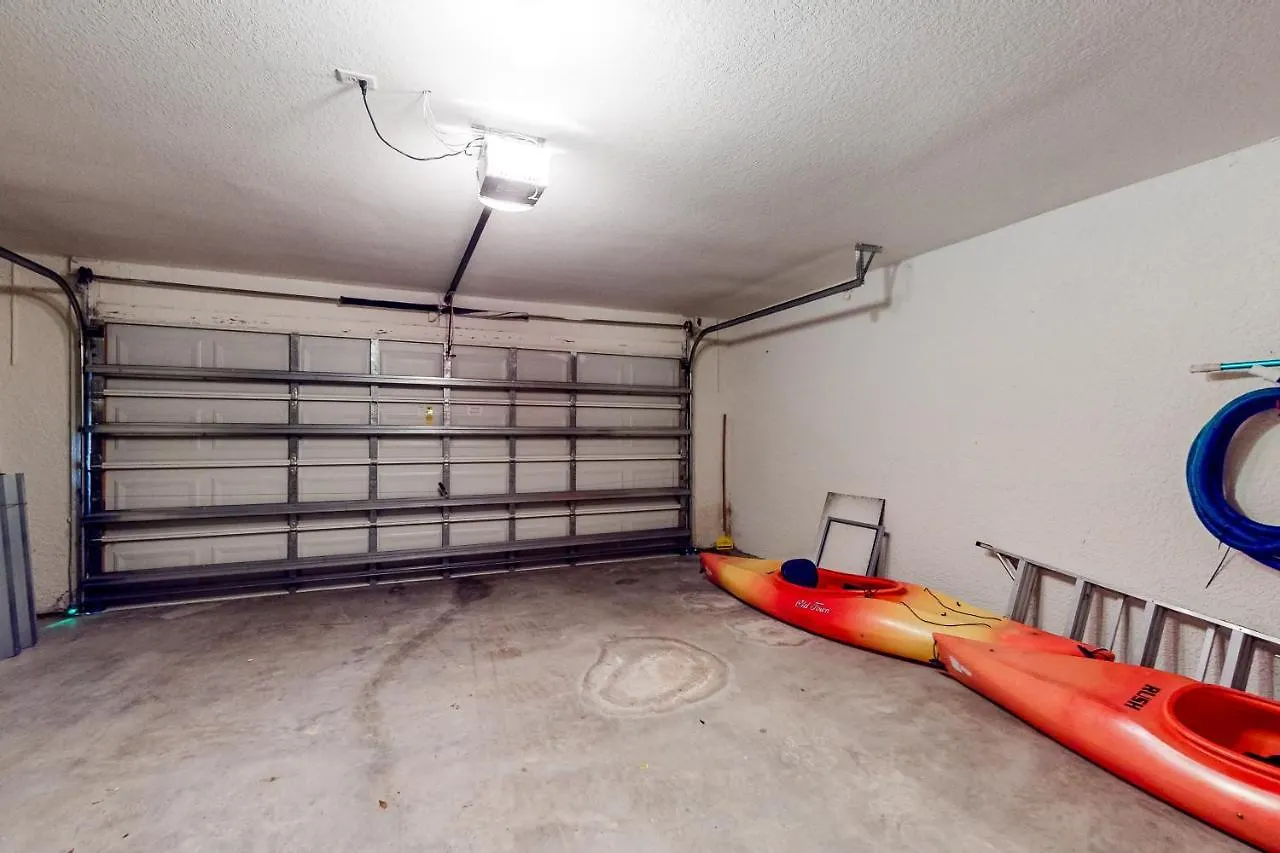 Holiday home Remember Me Cape Coral