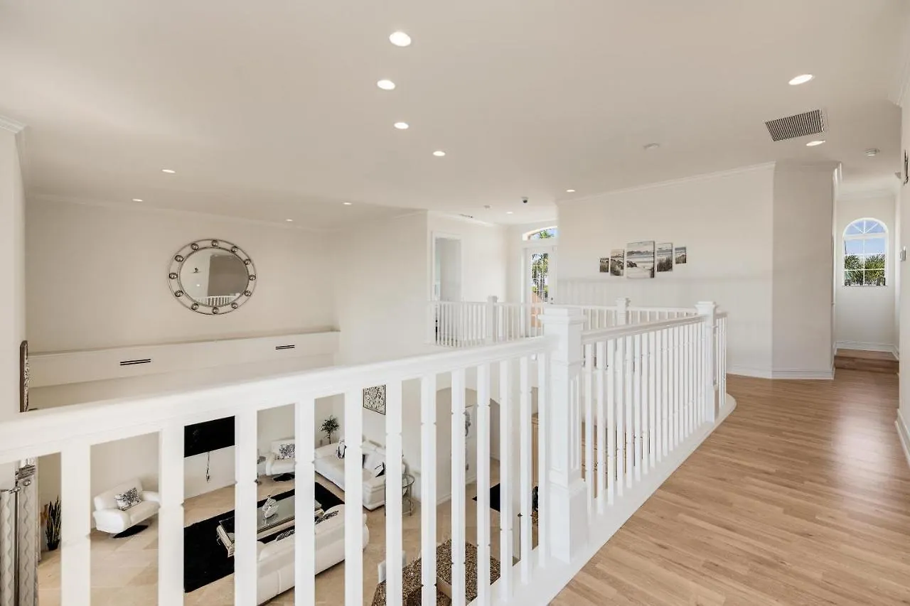 Holiday home Southern Serenity Cape Coral