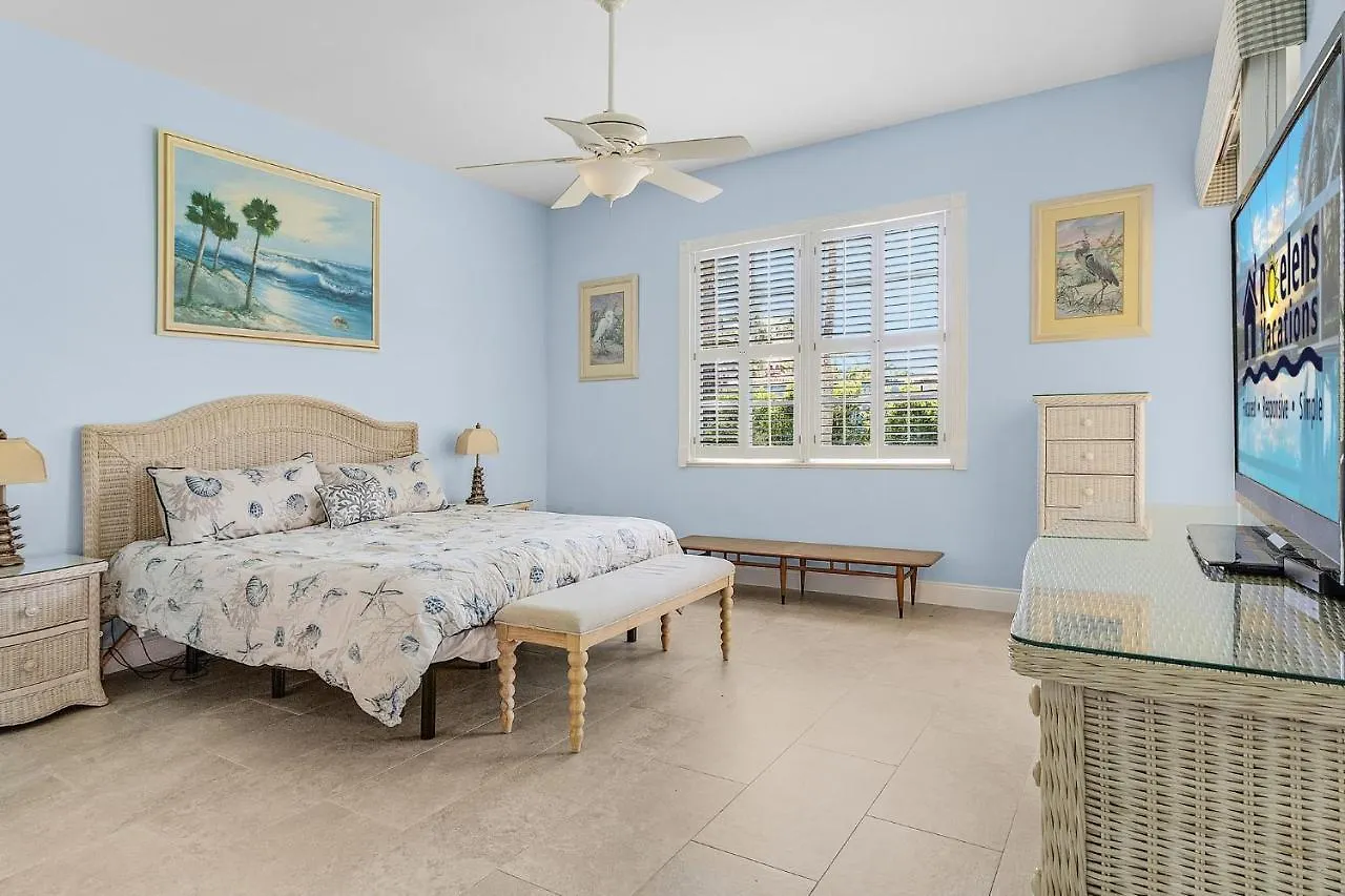 About Time * Cape Coral