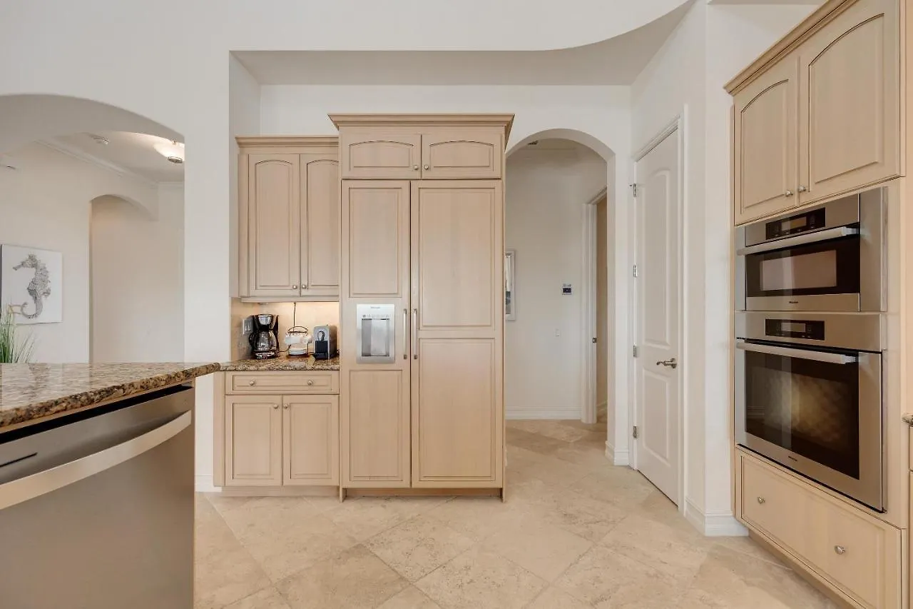 Holiday home Southern Serenity Cape Coral