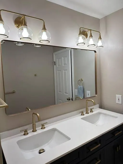 Holiday home Palaco Paradise, Canal View And Pool Cape Coral