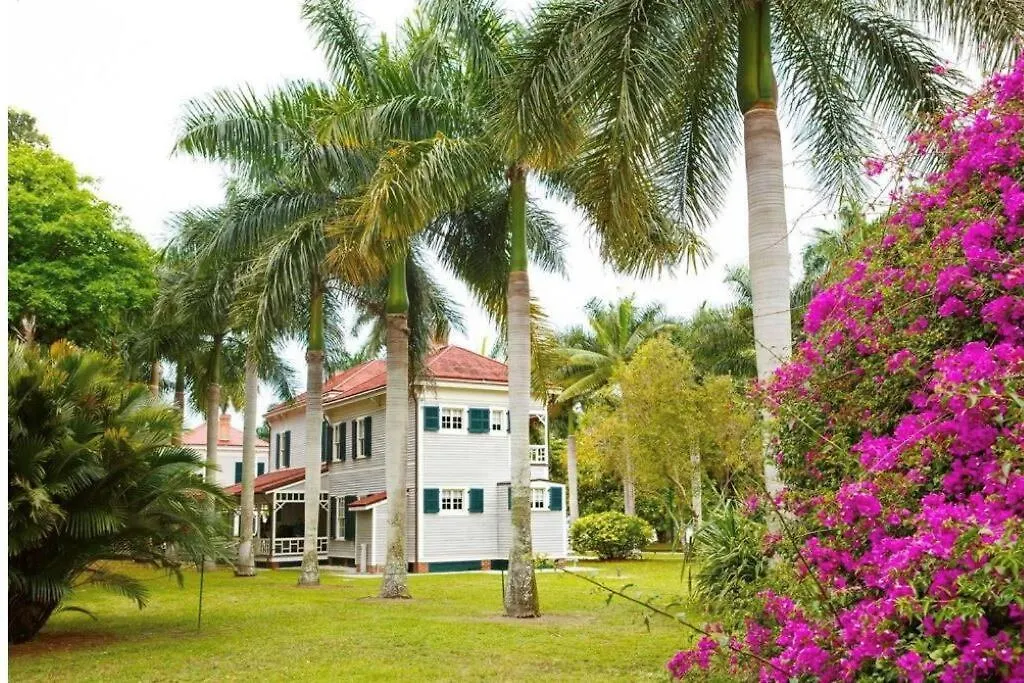 Palaco Paradise, Canal View And Pool * Cape Coral