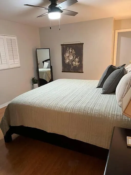 Palaco Paradise, Canal View And Pool * Cape Coral
