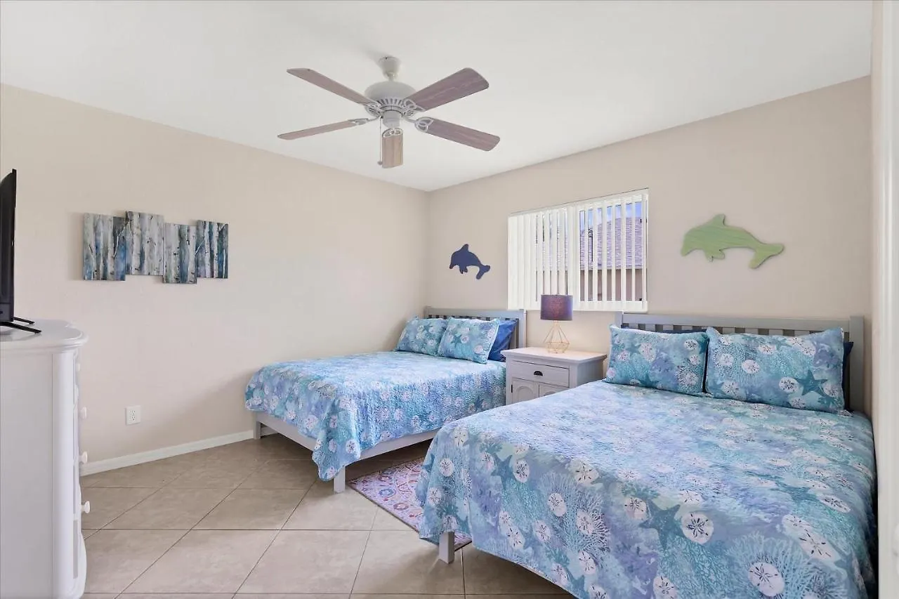 2101 Se 2nd Terr Cape Coral