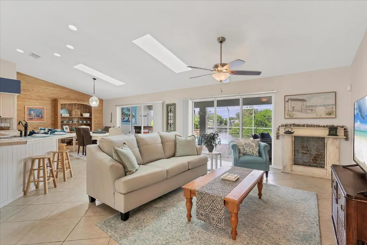 2101 Se 2nd Terr Cape Coral