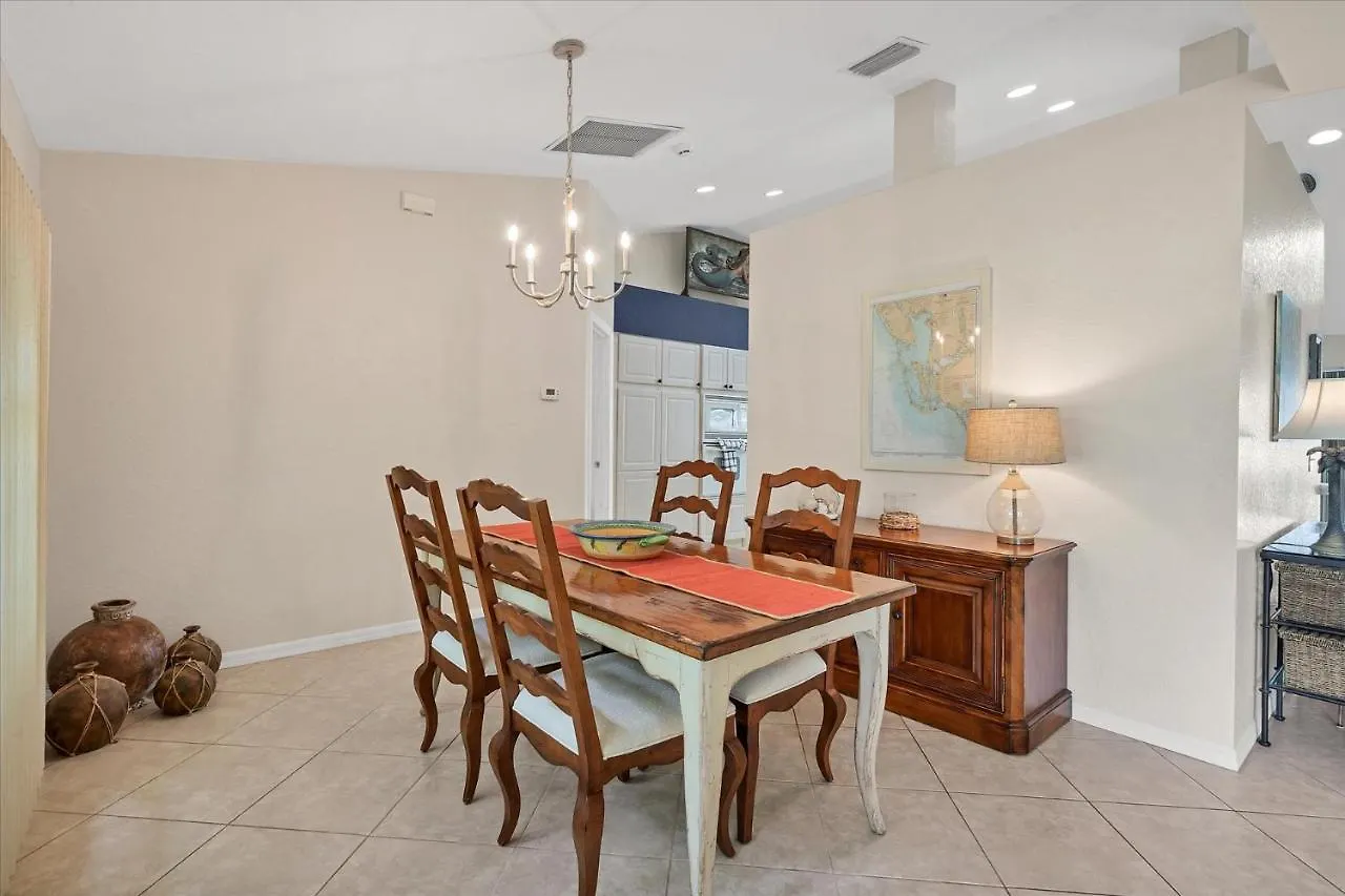 2101 Se 2nd Terr Cape Coral