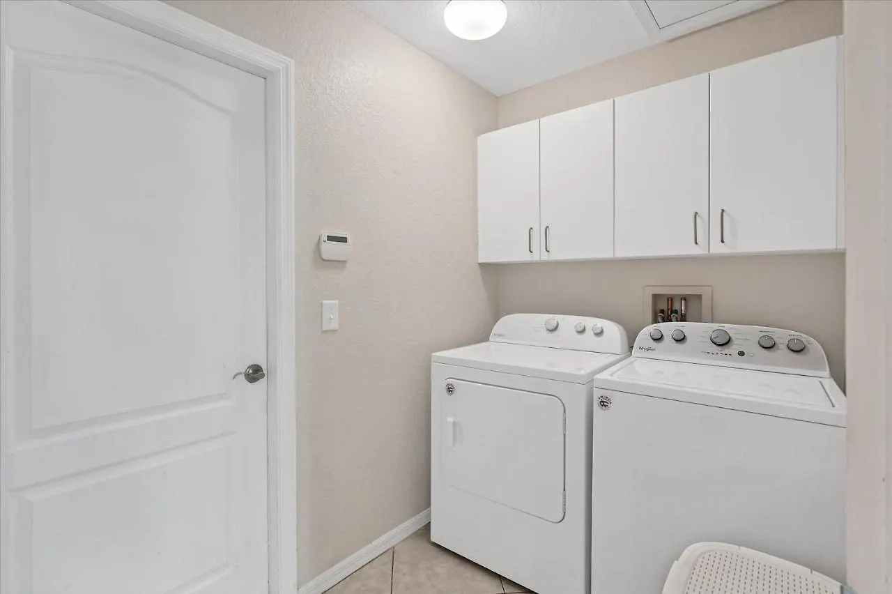 2101 Se 2nd Terr * Cape Coral