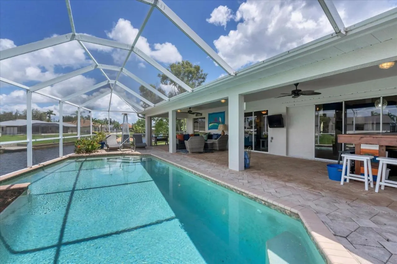 2101 Se 2nd Terr Cape Coral